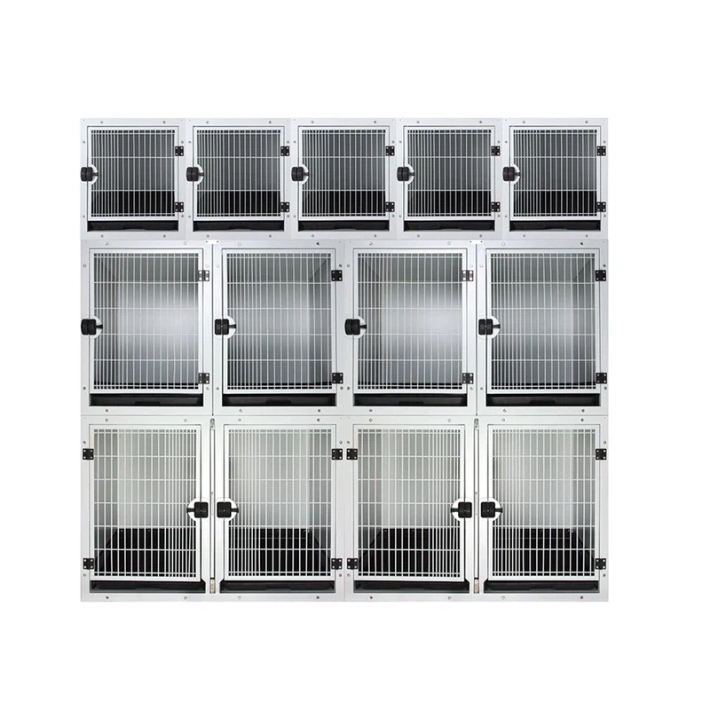 Best Heavy Duty Dog Crate Best Heavy Duty Dog Crate