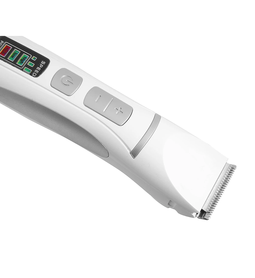 product-880-960 product-880-960