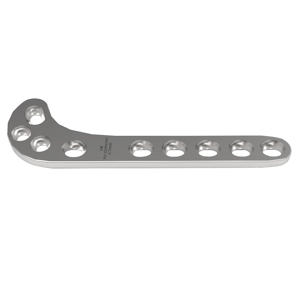 Veterinary Orthopedic Instruments